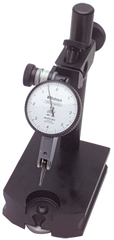 Indicator Holder - Apex Tool & Supply