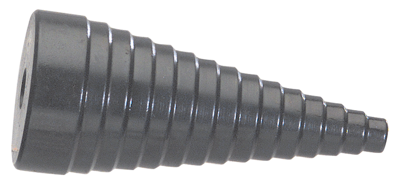 Fits For 5/32" Shank - Indicator Tree - Apex Tool & Supply