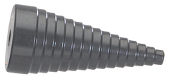 Fits For 5/32" Shank - Indicator Tree - Apex Tool & Supply