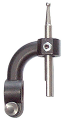 Internal Hole; Long Attachment - Apex Tool & Supply