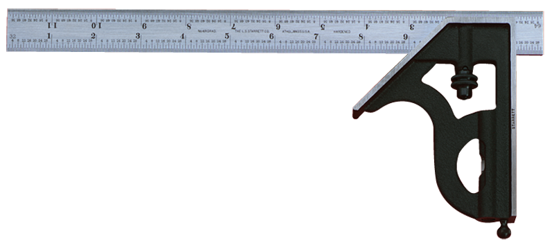 C11MH-300 COMBO SQUARE - Apex Tool & Supply