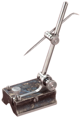 #56B 2 x 1-1/2" Base Size - Surface Gage - Apex Tool & Supply