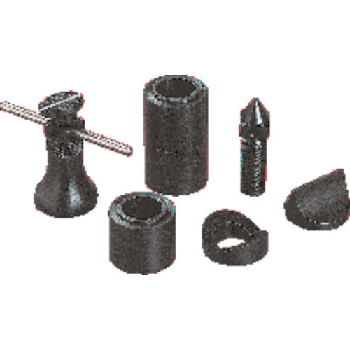Model 191E; Little Giant Extension Base - Apex Tool & Supply
