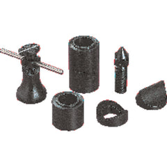 Model 190F; Little Giant Extension V Base - Apex Tool & Supply