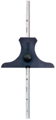 236HC HOOK RULE - Apex Tool & Supply
