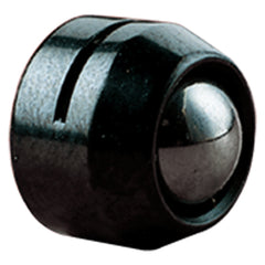 245M ENG GAGE - Apex Tool & Supply