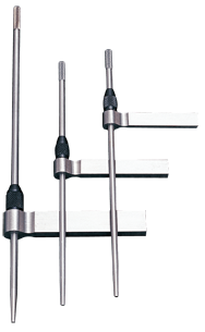 255Z-18 HEIGHT GAGE - Apex Tool & Supply