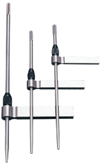 255Z-12 HEIGHT GAGE - Apex Tool & Supply