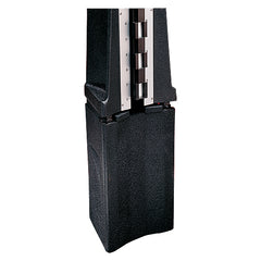 Model 258RA - For 258–18″ Digi-Chek–10″ Riser Block for Height Gages - Apex Tool & Supply