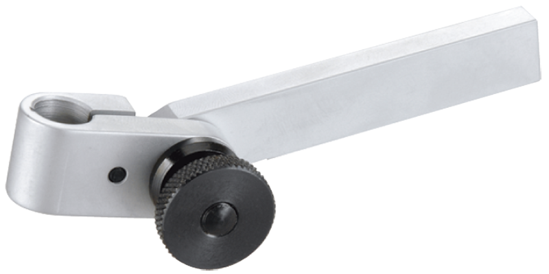 #PT99441 - Stem Mount Indicator Attachment for Height Gages - Apex Tool & Supply