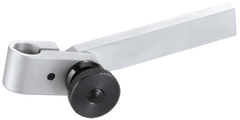 #PT99441 - Stem Mount Indicator Attachment for Height Gages - Apex Tool & Supply