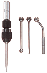 #828A - Wiggler Point - Apex Tool & Supply