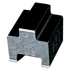 Model 258RRB - For 258 Series Digi-Chek - Reverse Reading Block for Height Gages - Apex Tool & Supply