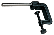 #PT99437 - Clamp - Apex Tool & Supply