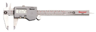 PT06135 24/600MM BRIDGE ATTACHMENT - Apex Tool & Supply