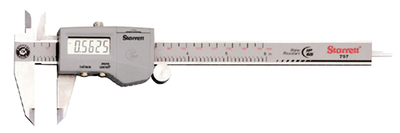 PT0613316/400MM BRIDGE ATTACHMENT - Apex Tool & Supply