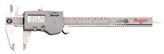 PT0613316/400MM BRIDGE ATTACHMENT - Apex Tool & Supply