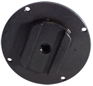 #PT06878M - Fits Series No. 655 - Adjustable Bracket Indicator Back - Apex Tool & Supply
