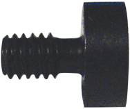 #PT06632/21 Special Form No. 21 Contact Point - Apex Tool & Supply