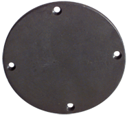 PT06903F INDICATOR BACK - Apex Tool & Supply