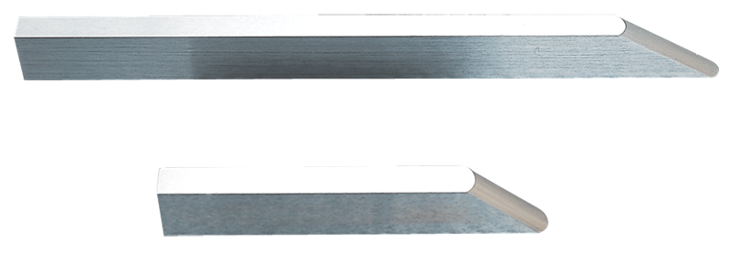 #PT13791 - 3/16 x 25/64 x 2.8" - Straight Scribers for Vernier Height Gage - Apex Tool & Supply