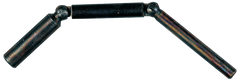 #PT13301 711-48 Attachment - Apex Tool & Supply