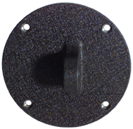 #PT06608-1 - Fits Series No. 25- Lug-Off Center Indicator Back - Apex Tool & Supply