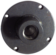 #PT06608E - Fits Series No. 25- Screw Type Lug Indicator Back - Apex Tool & Supply
