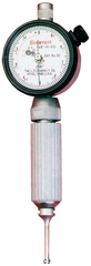#82BZ - .217 - .594'' Total Range - .0001'' Graduation - Bore Gage - Apex Tool & Supply