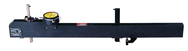 PT99533 ROD 200-225MM #749M - Apex Tool & Supply