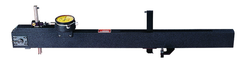 1100-54-1 48-54 .0001 DIAL GAGE - Apex Tool & Supply
