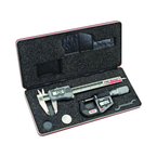 S766MAZ ELEC TOOL SET WO/OUTPUT - Apex Tool & Supply