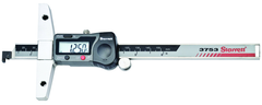 3753A-8/200 8/200MM ELEC DEPTH - Apex Tool & Supply