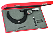 3732XFL-4 ELEC MICROMETER - Apex Tool & Supply