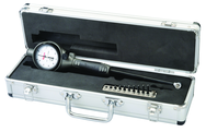 3089Z-131-715J GAGE DIAL BORE - Apex Tool & Supply