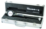 3089Z-131-26J GAGE DIAL BORE - Apex Tool & Supply