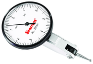 #3908A .0001X.008 Test Indicator - Apex Tool & Supply