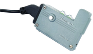 1500-3A-9N END NODE-MITUTOYO IP66 - Apex Tool & Supply