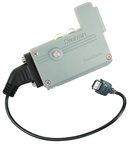 1500-3A-10N END NODE-MITUTOYO IP65 - Apex Tool & Supply