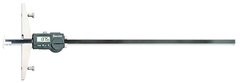 HAZ05 5004BZ-24/600 DIGITAL - Apex Tool & Supply