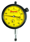 25-481J WCSC DIAL INDICATOR - Apex Tool & Supply