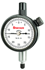 81-131J-8 DIAL INDICATOR - Apex Tool & Supply