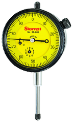 25-881J WCSC INDICATOR DIAL - Apex Tool & Supply