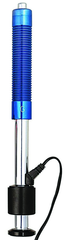 HT-1800-125 G IMPACT DEVICE - Apex Tool & Supply