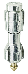 HT-2500-105 REPL IMPACT BODY D - Apex Tool & Supply