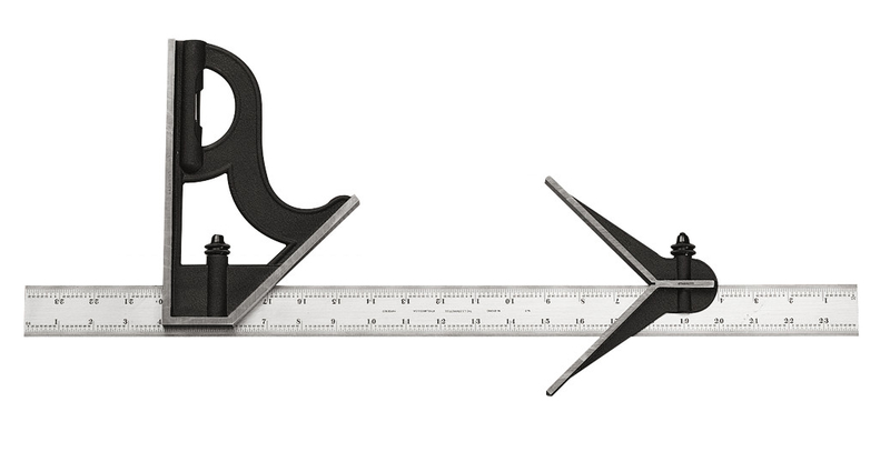 8H SQUARE - Apex Tool & Supply