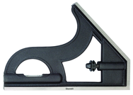 H-8 SQUARE HEAD - Apex Tool & Supply