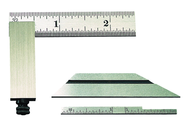 14A SQUARE - Apex Tool & Supply