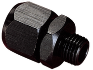 25SC38 SPLIT COLLET - Apex Tool & Supply