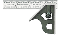 33HC-4-4R COMB SQUARE - Apex Tool & Supply